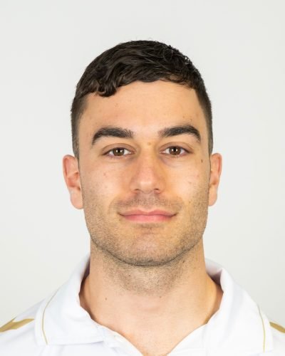 Bryant Nardizzi Bryant Nardizzi