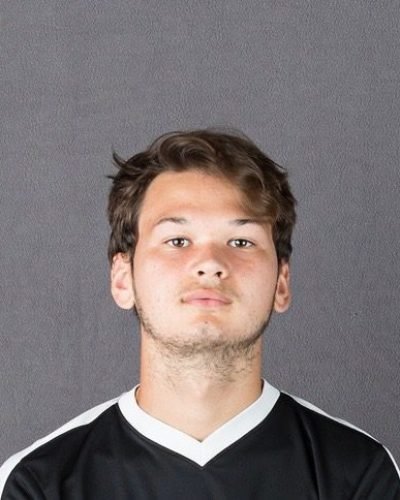 Jared Nardizzi Jared Nardizzi